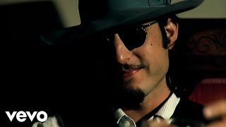 She Wants Revenge - Written In Blood