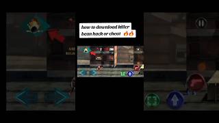 How To Download Killer Bean Hack And Cheats #killerbean #trending