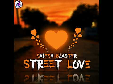 Street Love