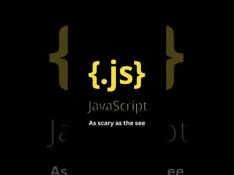 Happy New Year Developer