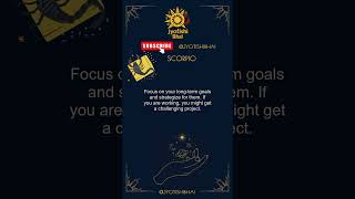 Scorpio Horoscope ♏️ | 19 May 2025: Deep Insights & Transformation!