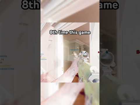 Somebody likes the #omnimovement #callofduty #blackops6