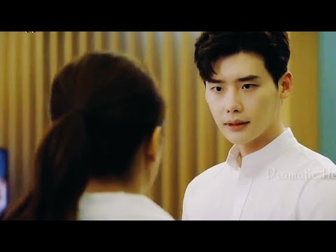 New Korean Mix Hindi Song 💗💗 {Part 3} 💗💗 Girl Who Can Go In Comic Book 💗💗