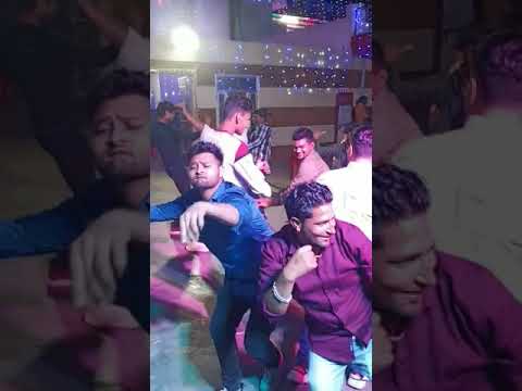 #shorts #sattogurjarrasiya #youtubeshorts #youtube #dancevideo