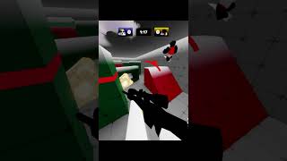 phantom edit also sub to @Bulletbound_ヾ化演  #roblox #mychannel