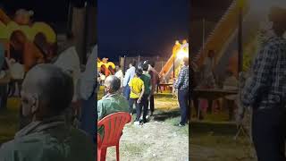 Navami and Dussehra Vlog💫..#navami #vijaydashmi #dussehra2022 #dussehravlog #festivevibes #festival