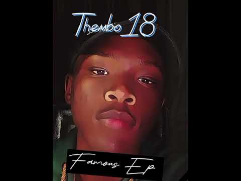 Whistle -Thembo18