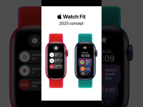 #AppleWatch #SmartWatchStyle #WatchOS #AppleFitness #TechOnWrist #DigitalWatchLife #AppleWearable