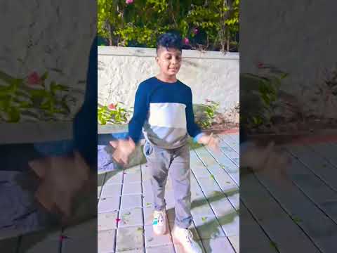 Ennaiyila Pottu yenna varuthuta Machi🫣 #ganabala #song #tamil #youtubeshorts #subscribe #video #like