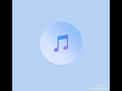 Wish Diler kharkiya dj remix song