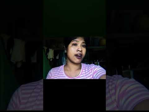 এটা তাদের জন্য যারা আমাকে নিয়ে হাসে 🙂😀#viralvideo #youtubeshorts #trendingshorts
