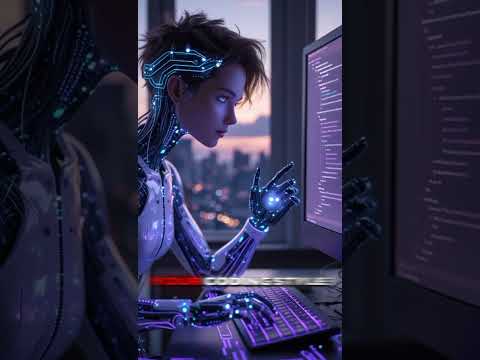 Google’s SECRET AI Prints Money?! (Banned Soon) #qamaticai #tools #usa #uk