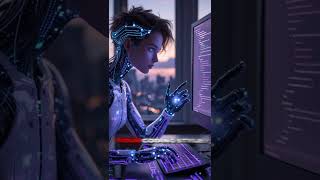 Google’s SECRET AI Prints Money?! (Banned Soon) #qamaticai #tools #usa #uk