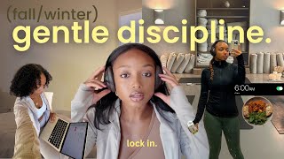 Get up—We’re Locked in for the Rest of the Year (Sep-Dec Reset) 
