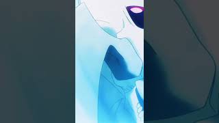 The solo power, #code360 #edit c