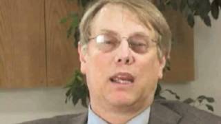 Software Escrow Series | 11: Ownership of Deposit Materials