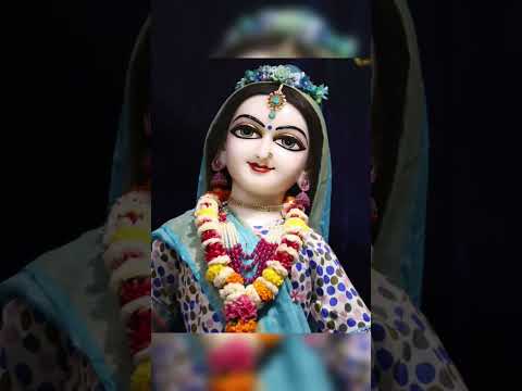Bolo Radha Radha Naam #shorts #radheradhe