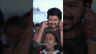 January 5, 2023 #varisu #varisutrailer #varisupongal #thalapathy #thalapathyvijay
