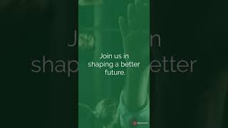 Marketing automation with Salesforce - The future of sales and marketing | Algoworks #shorts