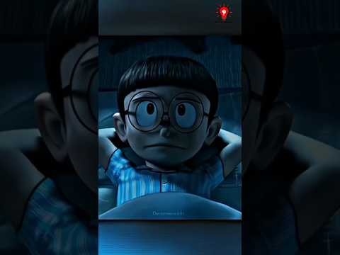 Top 5 best emotional song #bijoyunique #love
