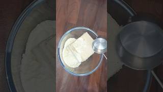 #please_subscribe_my_channel #breadgulabjamunrecipe#breadsnacks