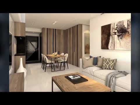 ตกแต่งภายในที่พัก บ้าน อาคาร คอนโด By MASSIVE BUILDER