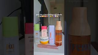 nooo || #preppy #4urpage #fypシ゚viral #algorithm #spring #blowthisaccountup #blowup #sub