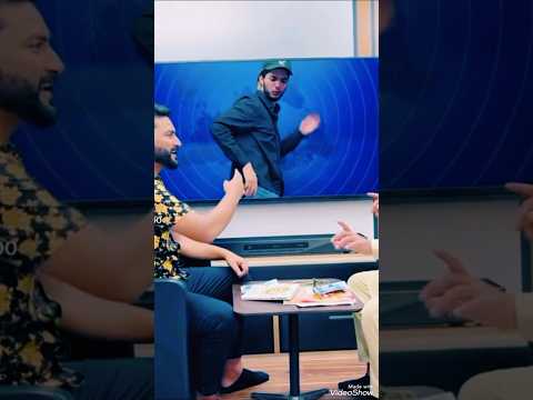 Ali jutt attitude #youtubeshort #shortsfeed