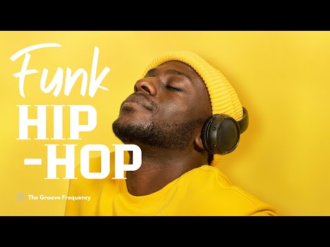 Dusty Beats: Vinyl Cuts, Scratch & P-Funk Vibes