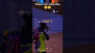 FFshorts#gammingshorts#freefire#CSrankedpush#ajjubhaiinmygame#totalgaming#aɴᴋɪᴛgᴀᴍᴇʀ
