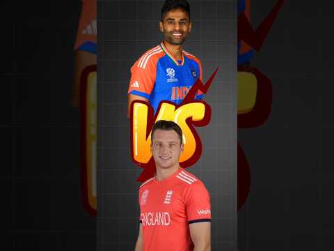 INDIA VS ENGLAND 3rd T20 MATCH DREAM11 PREDICTION #dream11experts #dream11tips #dream11prediction