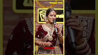 తాగే వాటి మీద తినే వాటి మీద ఎప్పుడు మూత వేసి ఉంచమని#vennela tech #standup comedy#telugu#fun