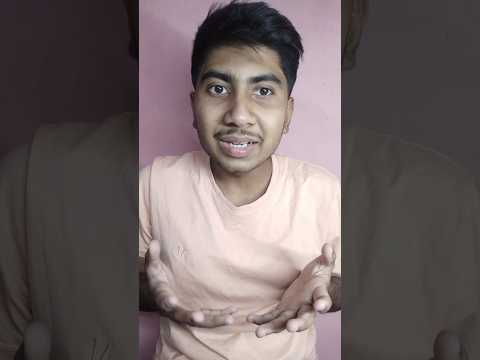 স্যারের Birthday ও Exam একই দিনে হলে যা হয় || #banglashorts #banglafunnyvideo #viralshots #ytshorts