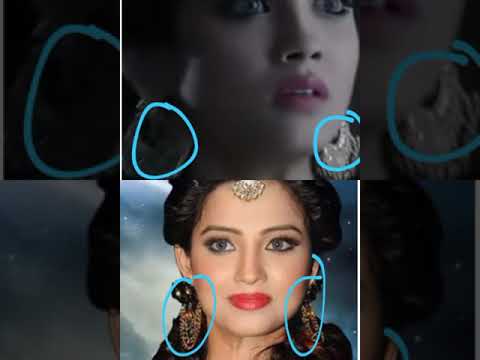 nagin 1,2,3,4 mistakes
