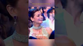 Phool Mangu Naa🌹💖Raja || Udit Narayan & Alka Yagnik Live Romantic Song #shorts #uditnarayan