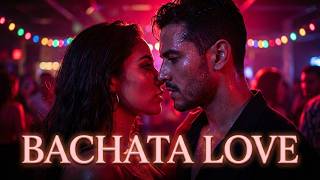 Golden Hour Salsa & Bachata 🔥 Smooth Dance Flow