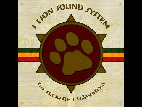 Last tunes I LION Sound system @ Berhanena Selam #11 -14/03/15