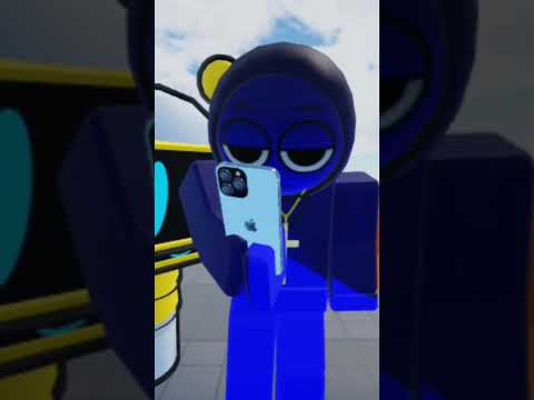 all Video and Short from me with SFX