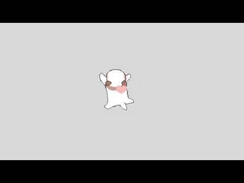 [Luvies] Japanese Song LOVELY CUTE Vibes Playlist