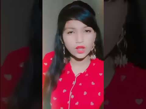 khandesh adivasi video khandeshi song writer #status #love #video #youtube #ytchannel #youtubeapp #s