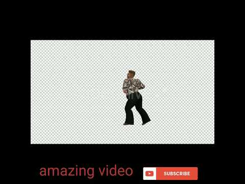 fanny #video very funny video 2022