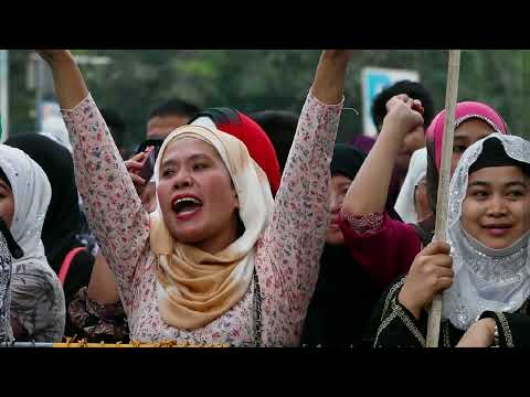 Why Foreigners Are Wrong About Mindanao?