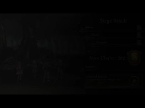 Fallen Legion: Sins of an Empire - Hydra Boss Battle