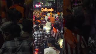 #dalipuja#phulwarisharif #bhojpuri #song #love #bihari #biharsehai #viral #patna #trending #youtube