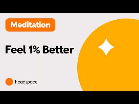 How to Feel 1% Better: A Japanese-Inspired Approach to Wellness