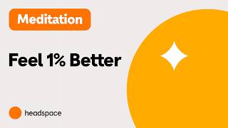 How to Feel 1% Better: A Japanese-Inspired Approach to Wellness