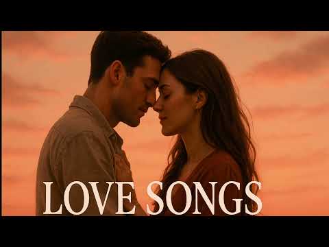 तिमी विना 2 😚💝(हृदयको धडकन: प्रेम गीतहरूको संगम)