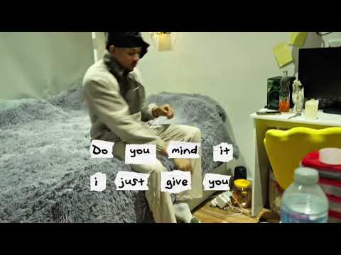 JyellowL- If You Like It (visualiser)