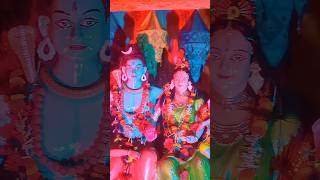 Kartika Purnima -2024, Gengutia, Dhenkanal |#karikapurnima#puja #festival #reels #shorts #shotfeed