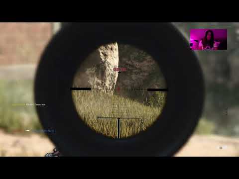 Highlight: RobinSparkles08 let's gooo!!!